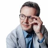 Про мысли/заметки Дмитрия Шугаева