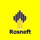 Топливо АЗС за 40%