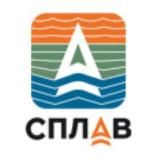 SPLAV.RU Интернет-магазин