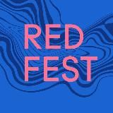 RED FEST’2025
