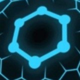 ТЁMNАЯ SТ0Р0НА💀