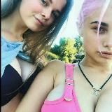 @sslivru 👈 ЦП ТУТ ИЩИТЕ В ПОИСКЕ