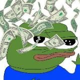 лудка криптана