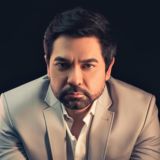 Edgar Ueda | Mercado Imobiliário 🚀