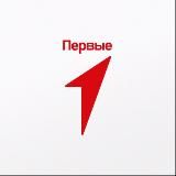 Движение Первых | Пятигорск