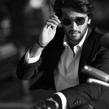 Миллионеры🏆