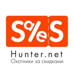 SalesHunter.net
