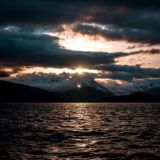 Wallpapers For You💫🌌