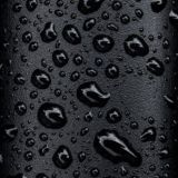 HD Wallpapers