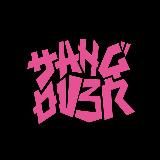 hangov3r