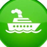 Амурские волны