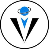 FinMeta обсуждения