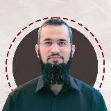 Наследие Ханбалитов تراث الحنابلة