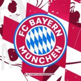 Бавария Мюнхен | FC Bayern München