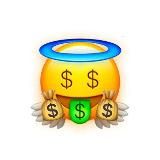 Денежный Ангел