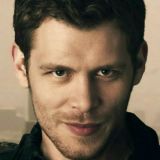 Древние / Первородные [фан чат]