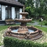 ФАБРИКА GNEDKOV.ART