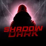 ShadowDark