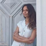 Английский как образ жизни☕️Ekaterina Verbitskaia