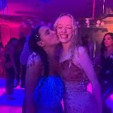 𝗰𝗲𝗹𝗲𝗯𝗿𝗶𝘁𝘆 𝗰𝘂𝘁𝘀 𝗳𝗼𝗿 𝘂❤️🩹