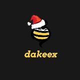dakeex | PC TUNING