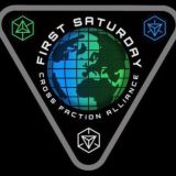 #IngressFS (OLD) Köln-Bonn