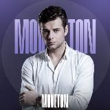 МОВЕТОН | Темки