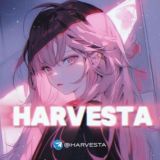 𝐇𝐀𝐑𝐕𝐄𝐒𝐓𝐀