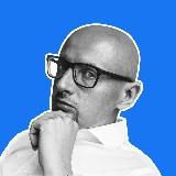 ТОРГОВЕЦ СЛАВОЙ