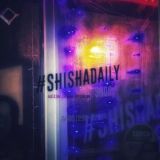 #SHISHADAILY SHOP