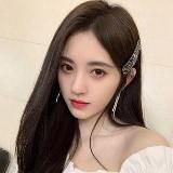 春药 性药 听话水