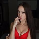 Девочки Алматы Астана / Кыздар