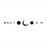 Макрокосм чат