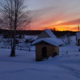 Красивые картинки