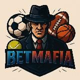 BetMafia 💥🎲