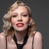 Некреативные мысли креатора