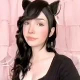 WOW.gif 🍓 HQ Transexual NSFW content in motion 🔞