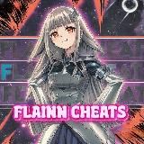 🎗Flainn Pubg🎗