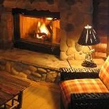 Вечер с Касукой. О блогах