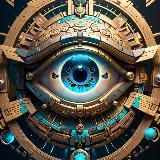 Тайны Цивилизаций