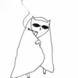 Век живи - век страдай