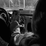 Ⲧⲃⲟя ⲗюⳝⲟⲃь❤️🩹