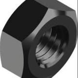 Дешево ЗАВОД