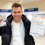 Окей.мебель| Мебель на заказ