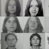 СЕМЬ Я | ЧАТ