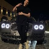 Ну че там ?😀