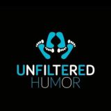 UnFiltered Humour