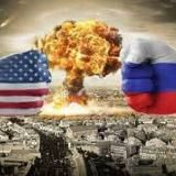 ТРЕТЬЯ МИРОВАЯ | новости всего |