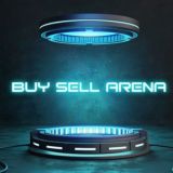 BUY SELL ARENA