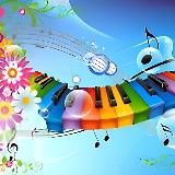 ВЕСІЛЬНІ ПІСНІ 2025 ВЕСІЛЬНА МУЗИКА